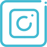 iCare Solutions AG - Instagram Icon