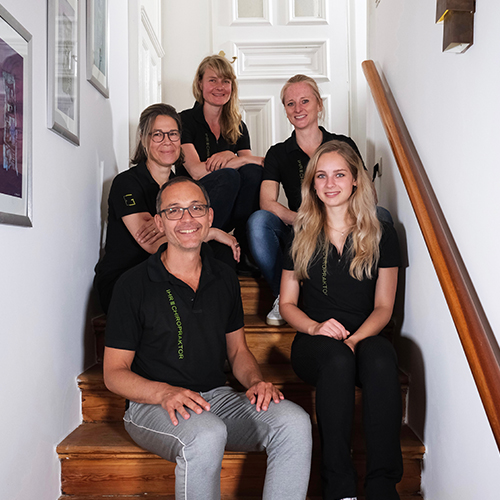 iCare Solutions AG - Bewertungen