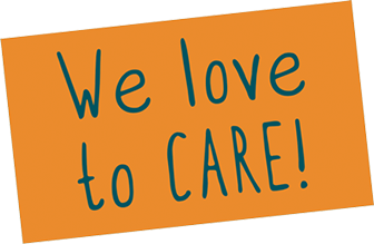 iCare Solutions AG - We love to CARE